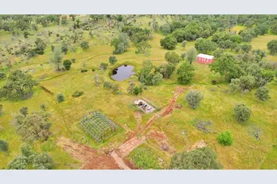 6180 Stonehedge Drive, Marysville, CA 95901 - Photo 34