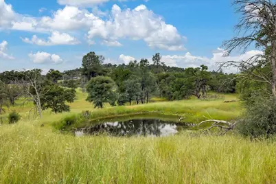 6180 Stonehedge Drive, Marysville, CA 95901 - Photo 26