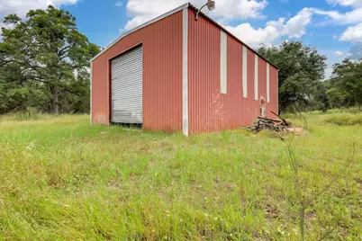6180 Stonehedge Drive, Marysville, CA 95901 - Photo 14