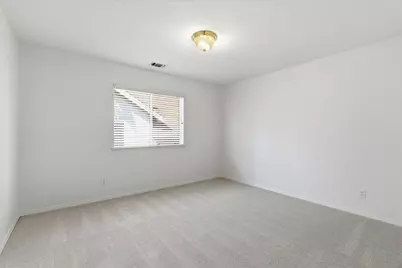 1102 Creek Ridge Court, Roseville, CA 95747 - Photo 36