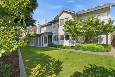 1102 Creek Ridge Court, Roseville, CA 95747 - Photo 46
