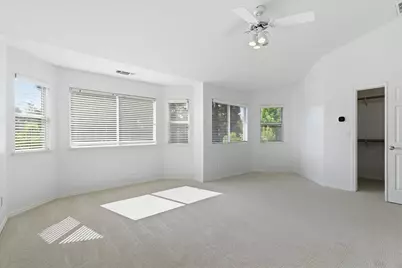 1102 Creek Ridge Court, Roseville, CA 95747 - Photo 28