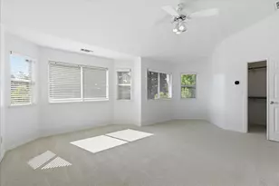 1102 Creek Ridge Ct, Roseville, CA 95747 - Photo 28