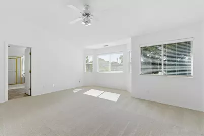 1102 Creek Ridge Court, Roseville, CA 95747 - Photo 26