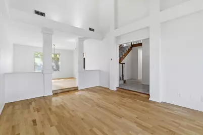 1102 Creek Ridge Court, Roseville, CA 95747 - Photo 8