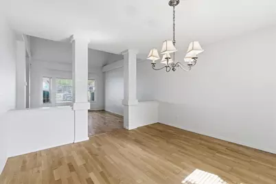 1102 Creek Ridge Court, Roseville, CA 95747 - Photo 10