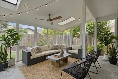 1102 Creek Ridge Court, Roseville, CA 95747 - Photo 42