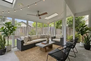 1102 Creek Ridge Ct, Roseville, CA 95747 - Photo 42