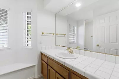 1102 Creek Ridge Court, Roseville, CA 95747 - Photo 20