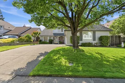 1102 Creek Ridge Court, Roseville, CA 95747 - Photo 48