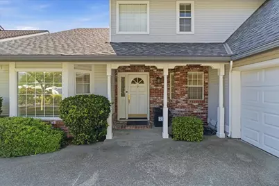 1102 Creek Ridge Court, Roseville, CA 95747 - Photo 2
