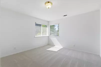 1102 Creek Ridge Court, Roseville, CA 95747 - Photo 34