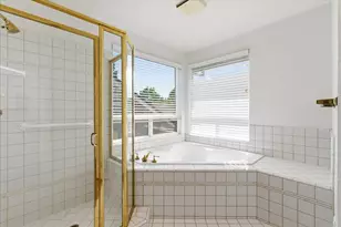1102 Creek Ridge Ct, Roseville, CA 95747 - Photo 30