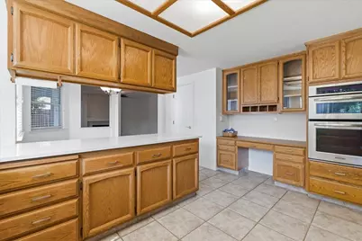 1102 Creek Ridge Court, Roseville, CA 95747 - Photo 14