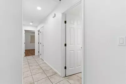 1102 Creek Ridge Court, Roseville, CA 95747 - Photo 22