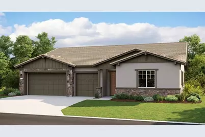2066 Spooner Lake Loop, Lincoln, CA 95648 - Photo 1