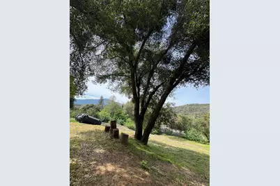 0 Shady Lane, Oakhurst, CA 93644 - Photo 2