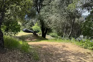 0 Shady Ln, Oakhurst, CA 93644 - Photo 1