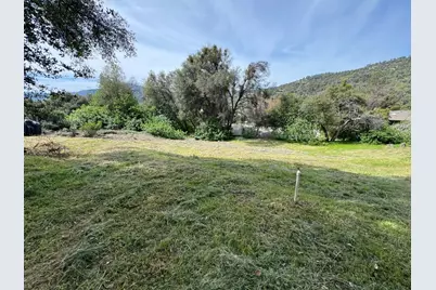 0 Shady Lane, Oakhurst, CA 93644 - Photo 6