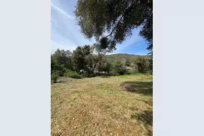 0 Shady Lane, Oakhurst, CA 93644 - Photo 4