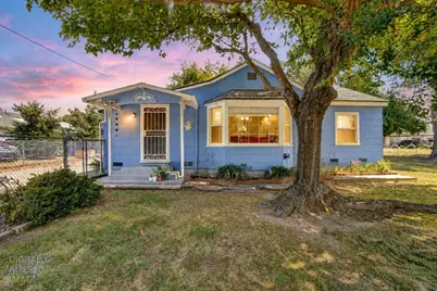 7232 Pleasant View, Citrus Heights, CA 95610 - Photo 1