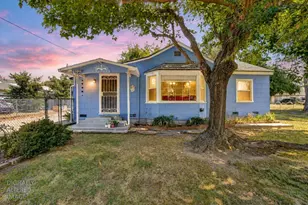 7232 Pleasant View, Citrus Heights, CA 95610 - Photo 1