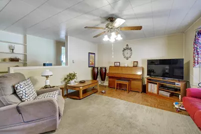7232 Pleasant View, Citrus Heights, CA 95610 - Photo 16