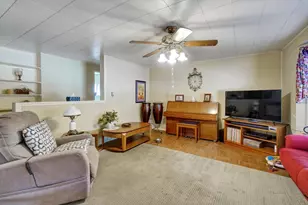 7232 Pleasant View, Citrus Heights, CA 95610 - Photo 16