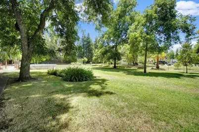 7232 Pleasant View, Citrus Heights, CA 95610 - Photo 38