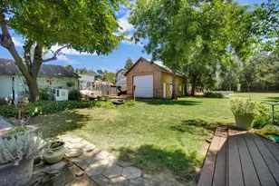 7232 Pleasant View, Citrus Heights, CA 95610 - Photo 30