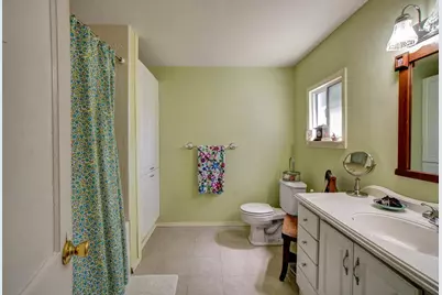 7232 Pleasant View, Citrus Heights, CA 95610 - Photo 20
