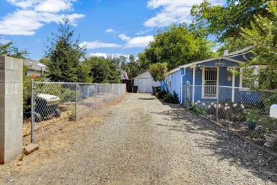 7232 Pleasant View, Citrus Heights, CA 95610 - Photo 8