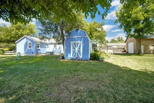 7232 Pleasant View, Citrus Heights, CA 95610 - Photo 26
