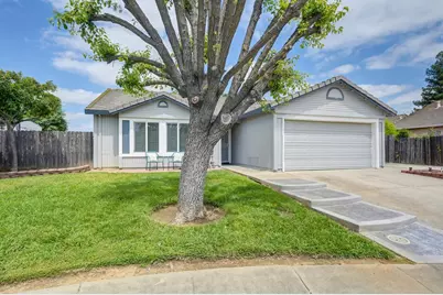183 Dawn Circle, Galt, CA 95632 - Photo 2