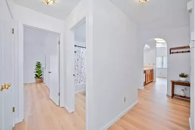 183 Dawn Circle, Galt, CA 95632 - Photo 20