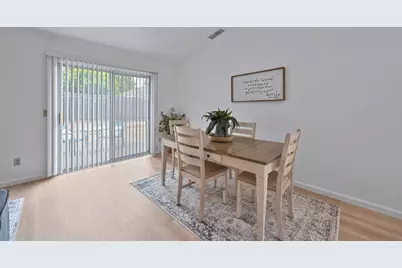 183 Dawn Circle, Galt, CA 95632 - Photo 12