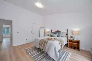 183 Dawn Cir, Galt, CA 95632 - Photo 22