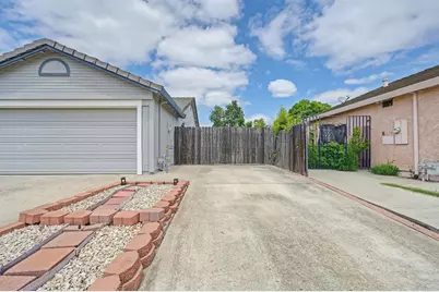 183 Dawn Circle, Galt, CA 95632 - Photo 38