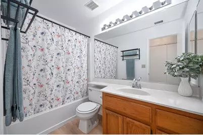 183 Dawn Circle, Galt, CA 95632 - Photo 28