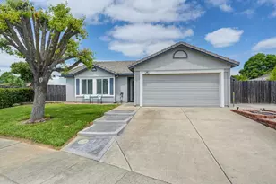 183 Dawn Cir, Galt, CA 95632 - Photo 1