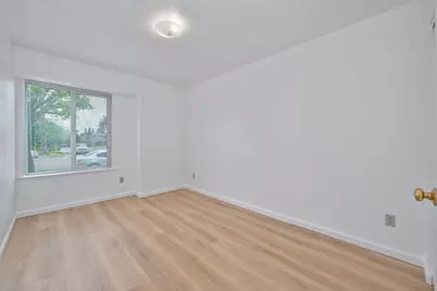 183 Dawn Circle, Galt, CA 95632 - Photo 30