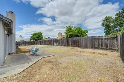 183 Dawn Circle, Galt, CA 95632 - Photo 34