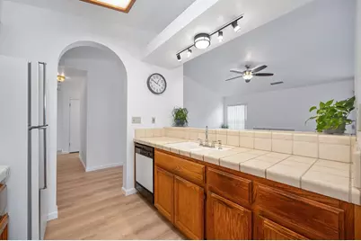 183 Dawn Circle, Galt, CA 95632 - Photo 16