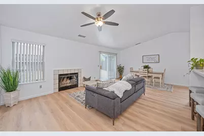 183 Dawn Circle, Galt, CA 95632 - Photo 8