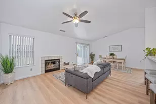 183 Dawn Cir, Galt, CA 95632 - Photo 8