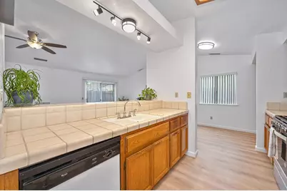 183 Dawn Circle, Galt, CA 95632 - Photo 18