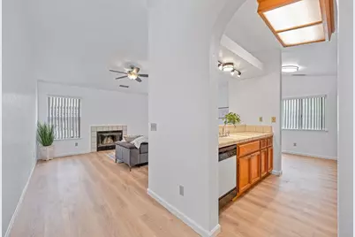 183 Dawn Circle, Galt, CA 95632 - Photo 4