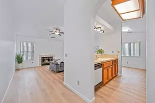 183 Dawn Cir, Galt, CA 95632 - Photo 4
