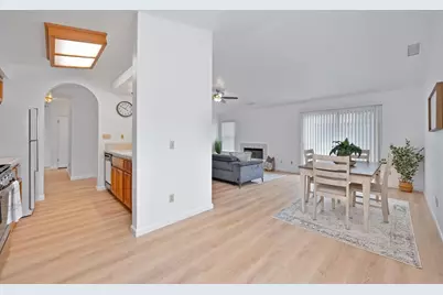 183 Dawn Circle, Galt, CA 95632 - Photo 14