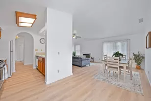 183 Dawn Cir, Galt, CA 95632 - Photo 14